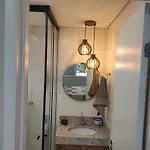 Residencial Ibiza Em Ubatuba