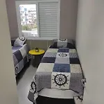 Residencial Ibiza Em Ubatuba