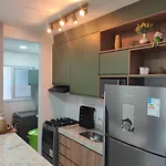 Residencial Ibiza Em Ubatuba