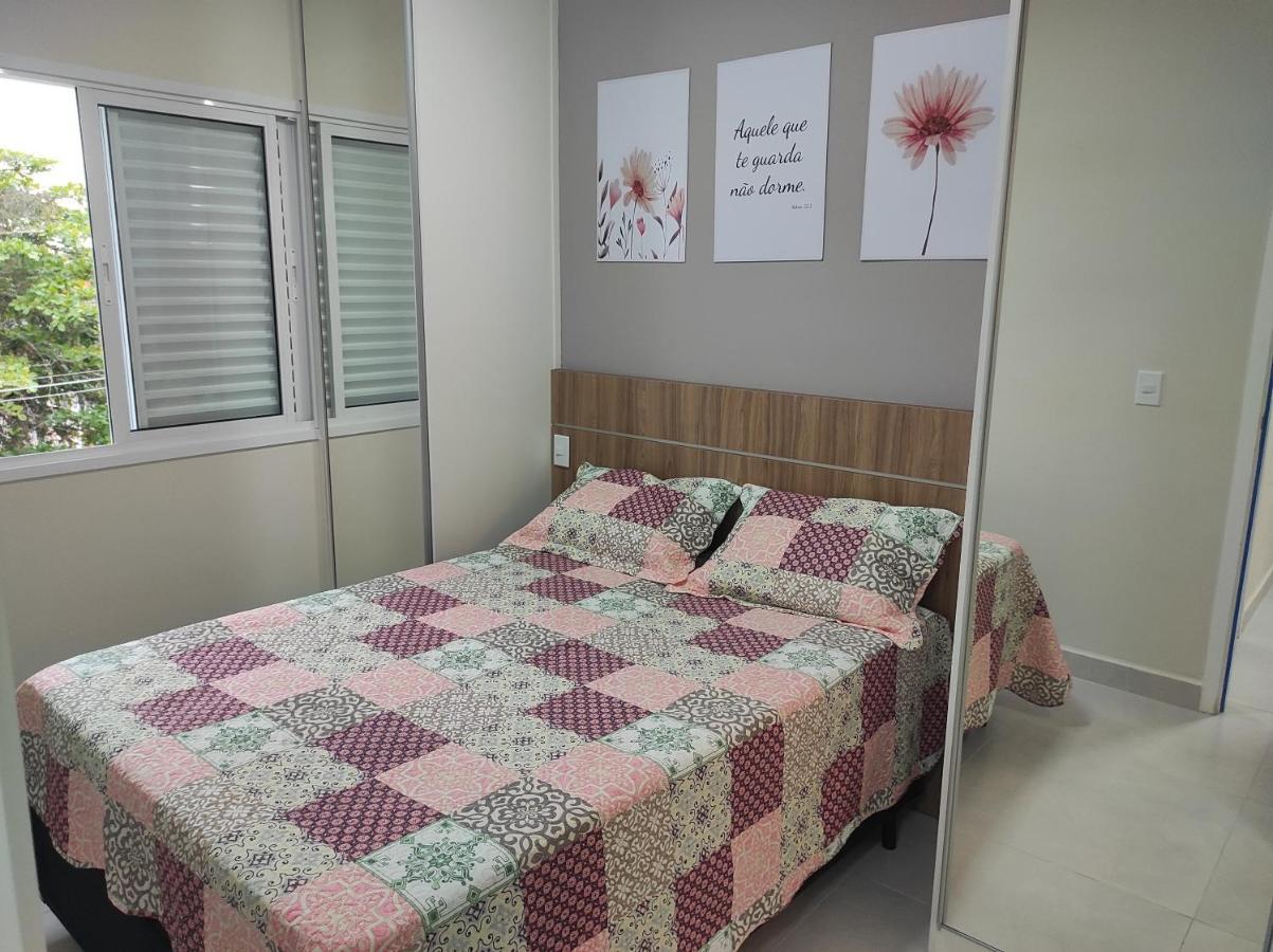 Residencial Ibiza Em Apartamento