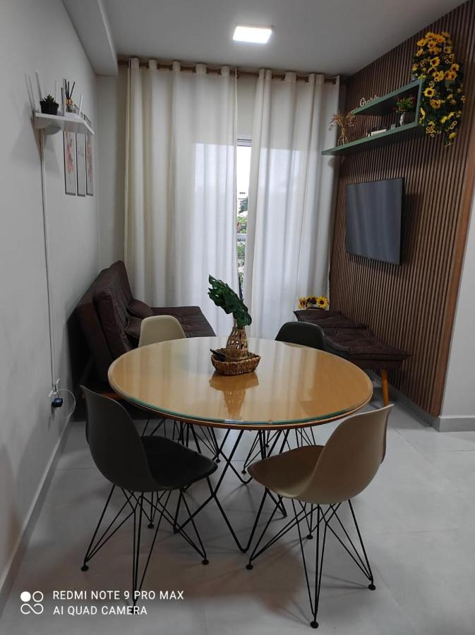 Residencial Ibiza Em